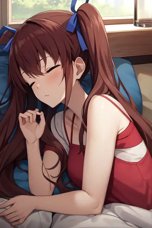 Izumi Sleep.png